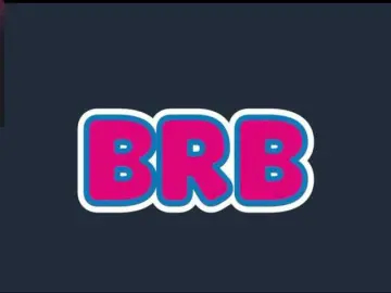 Tatiana25  live sex cam