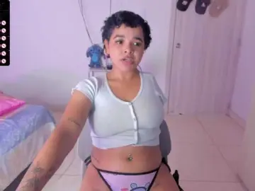 Tatiana25  live sex cam