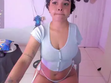 Tatiana25  live sex cam