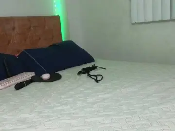 ValeryLover  live sex cam