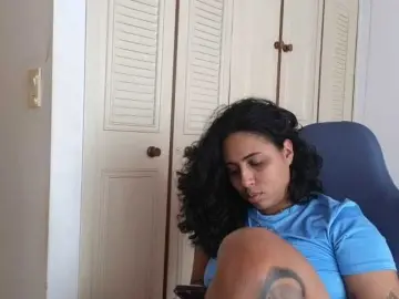 ValeryLover  live sex cam