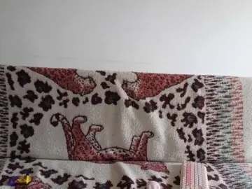 ValeryLover  live sex cam