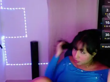 ValeryLover  live sex cam