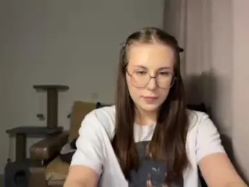 ViKurrr  live sex cam