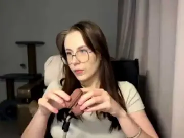 ViKurrr  live sex cam