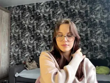 ViKurrr  live sex cam