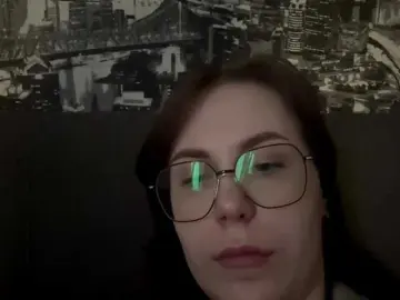 ViKurrr  live sex cam