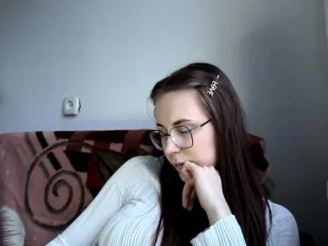 ViKurrr  live sex cam