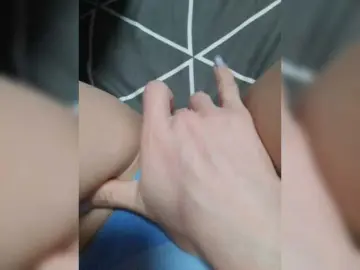 Yana310  live sex cam