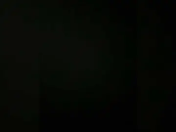 Yana310  live sex cam