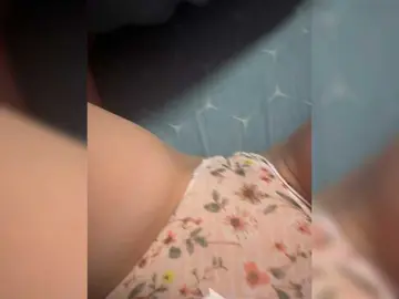 Yana310  live sex cam