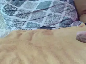 Yana310  live sex cam