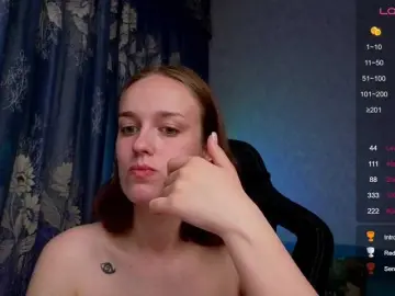 Evallusion  live sex cam