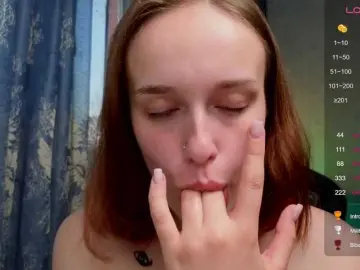 Evallusion  live sex cam