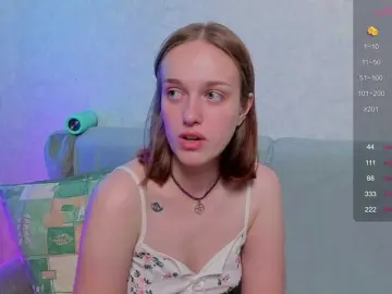 Evallusion  live sex cam