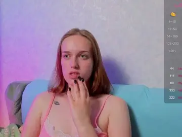 Evallusion  live sex cam