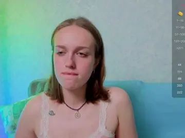 Evallusion  live sex cam