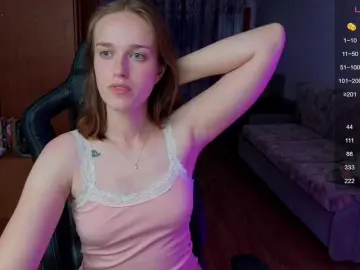Evallusion  live sex cam