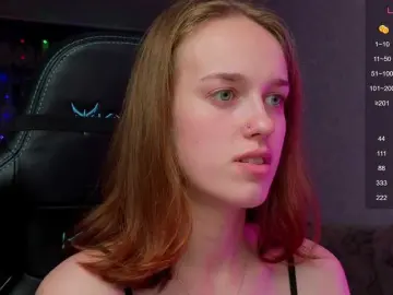 Evallusion  live sex cam