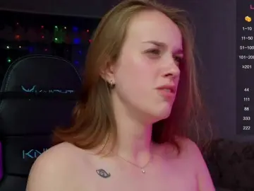 Evallusion  live sex cam