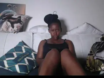 Jalada007  live sex cam