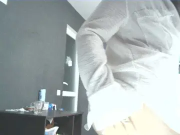 Lionessmom  live sex cam