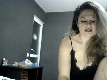 Lionessmom  live sex cam
