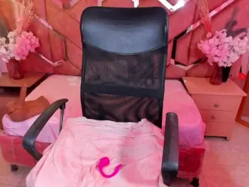 Mysticdolll  live sex cam