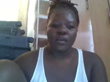 Prettybree88  live sex cam