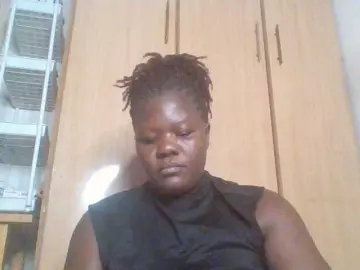 Prettybree88  live sex cam