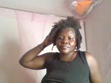 Prettybree88  live sex cam
