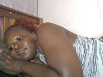 Prettybree88  live sex cam