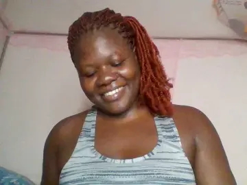 Prettybree88  live sex cam