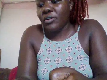 Prettybree88  live sex cam