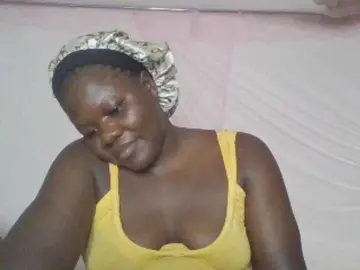 Prettybree88  live sex cam