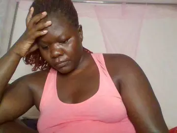 Prettybree88  live sex cam