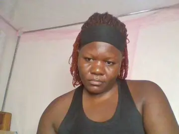 Prettybree88  live sex cam