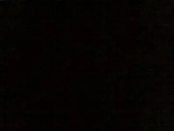 Prettybree88  live sex cam