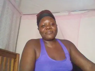 Prettybree88  live sex cam