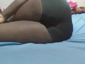 Prettybree88  live sex cam