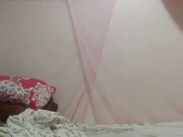 Prettybree88  live sex cam