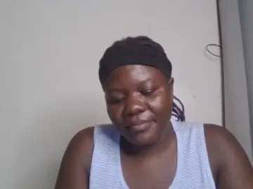 Prettybree88  live sex cam