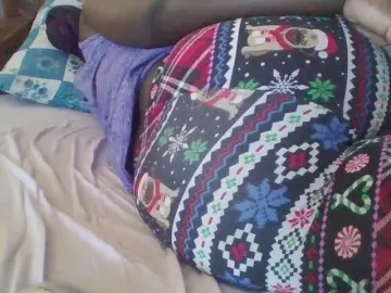 Prettybree88  live sex cam