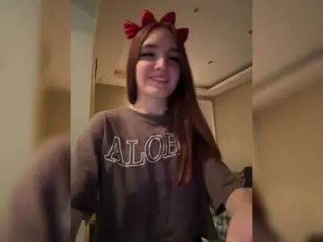 -APELSINKA-  live sex cam