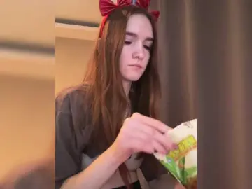 -APELSINKA-  live sex cam