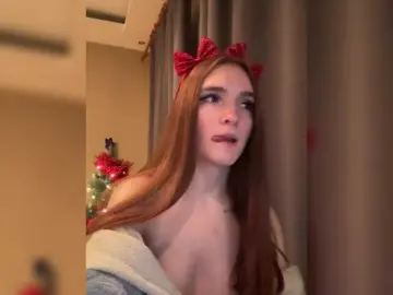 -APELSINKA-  live sex cam