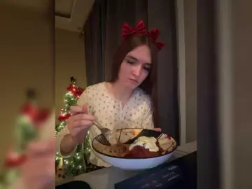 -APELSINKA-  live sex cam