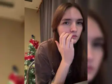 -APELSINKA-  live sex cam