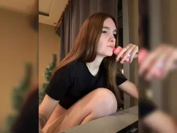 -APELSINKA-  live sex cam