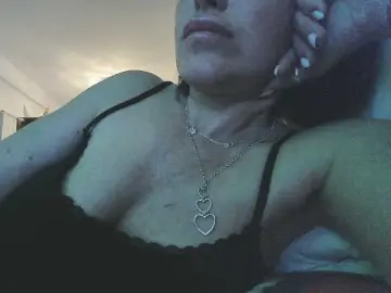 Althea000  live sex cam